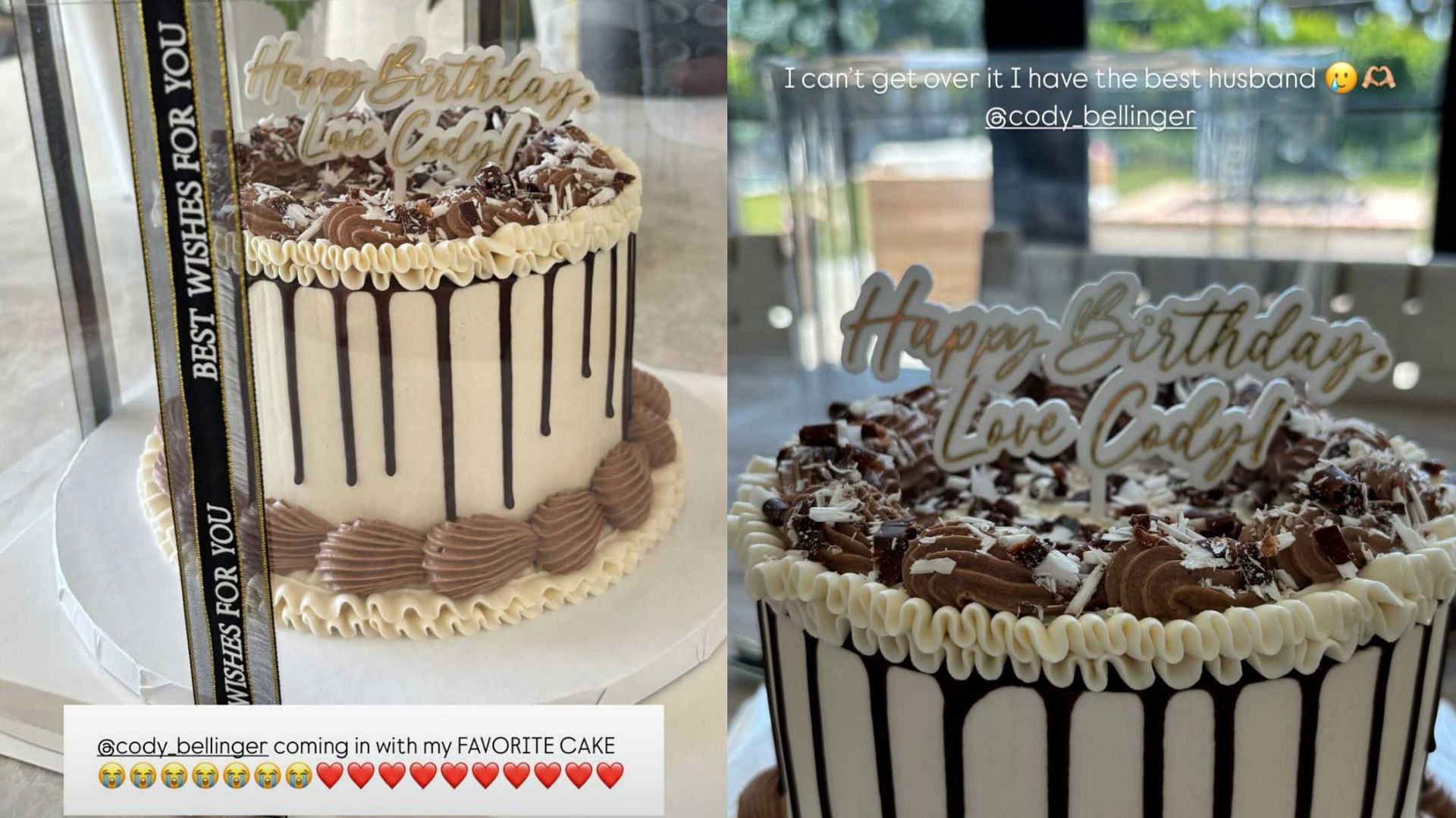 (Image source - Instagram